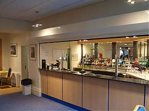 Filename=RHSDC21-COMP-HPC2019EV-045.JPG
Filesize=234KiB
Dimensions=1800x1350
Date added=Feb 07, 2026 RHSDC21-COMP-HPC2019EV-045.JPG