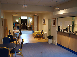 Filename=RHSDC21-COMP-HPC2019EV-047.JPG
Filesize=221KiB
Dimensions=1800x1350
Date added=Feb 07, 2026 RHSDC21-COMP-HPC2019EV-047.JPG