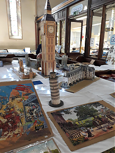 Filename=RHSDC21-COMP-HPC2019EV-092.JPG
Filesize=292KiB
Dimensions=1350x1800
Date added=Feb 07, 2026 RHSDC21-COMP-HPC2019EV-092.JPG