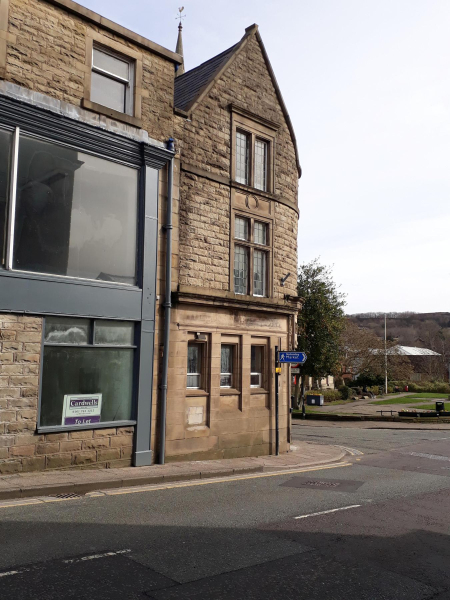 Royal Bank of Scotland 
04-Finance and Trade-01-Banks and Post Office-004-RBS
Keywords: 2020