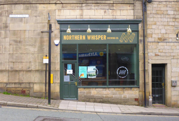 Northern Whisper bar at the top of Bridge Street
17-Buildings and the Urban Environment-05-Street Scenes-003-Bridge Street
Keywords: 2020