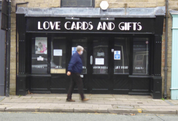 Love Cards and Gifts - new shop on Bolton Street
17-Buildings and the Urban Environment-05-Street Scenes-031 Bolton Street
Keywords: 2020