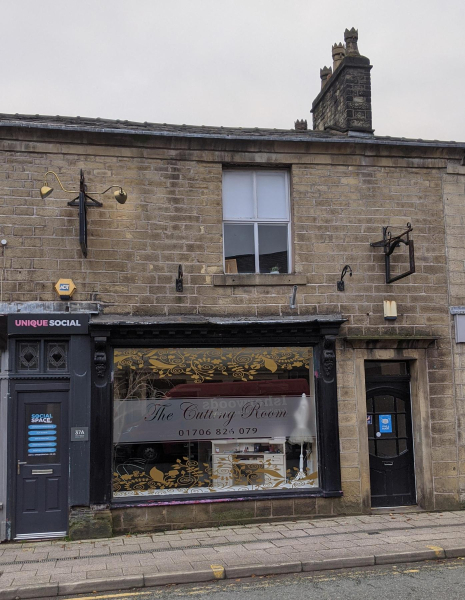 The Cutting Room - 39 Bolton Street
17-Buildings and the Urban Environment-05-Street Scenes-031 Bolton Street
Keywords: 2020