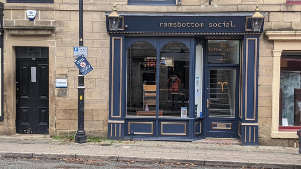 Ramsbottom Social - 50 Bolton Street
17-Buildings and the Urban Environment-05-Street Scenes-031 Bolton Street
Keywords: 2020