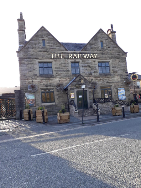 Railway Hotel 
14-Leisure-05-Pubs-024-Railway
Keywords: 2020