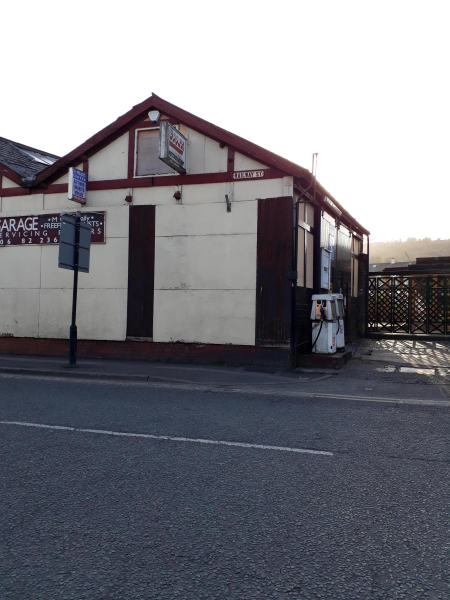 Station Garage 
17-Buildings and the Urban Environment-05-Street Scenes-022-Railway Street
Keywords: 2020
