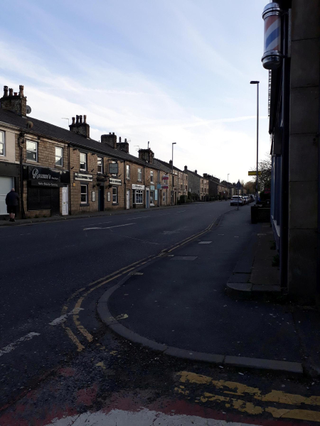 Bolton Road West
17-Buildings and the Urban Environment-05-Street Scenes-002-Bolton Road West
Keywords: 2020