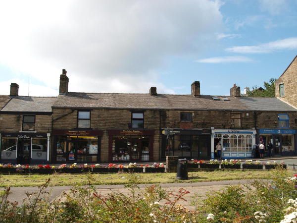 Shops on Bridge Street
17-Buildings and the Urban Environment-05-Street Scenes-003-Bridge Street
Keywords: 2020