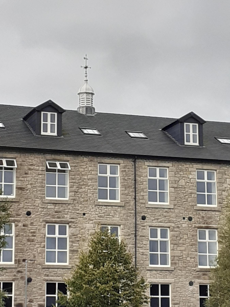 Cobden Mill converted into Flats
02-Industry-01-Mills-022-Cobden Mill
Keywords: 2020