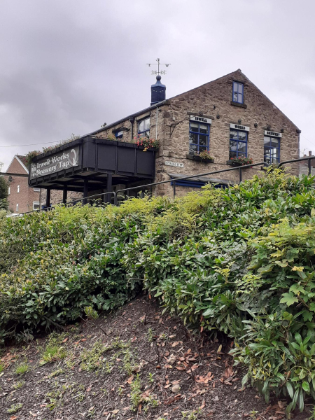 Irwell Works Brewery 
14-Leisure-05-Pubs-037-Irwell Brewery
Keywords: 2020