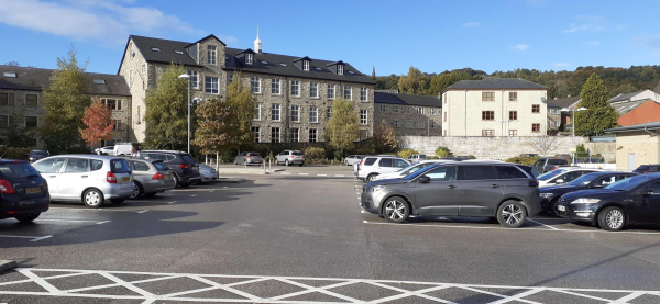 Cobden Mill converted into Flats
02-Industry-01-Mills-022-Cobden Mill
Keywords: 2020