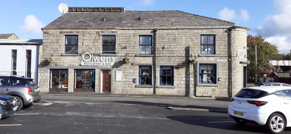 Owens 
17-Buildings and the Urban Environment-05-Street Scenes-022-Railway Street
Keywords: 2020