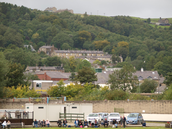 View from Cricket Club of Railway Bottom and Square St and beyond
14-Leisure-02-Sport and Games-006-Cricket
Keywords: 2020