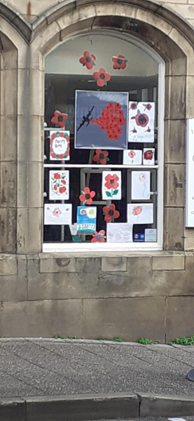 Velvet window display 
17-Buildings and the Urban Environment-05-Street Scenes-003-Bridge Street
Keywords: 2020