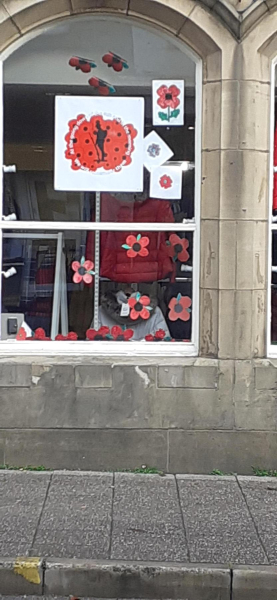 Velvet window display 
17-Buildings and the Urban Environment-05-Street Scenes-003-Bridge Street
Keywords: 2020