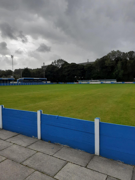 Ramsbottom United Football Ground 
14-Leisure-02-Sport and Games-008-Football
Keywords: 2020