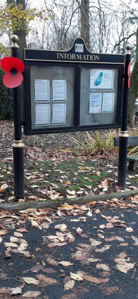 Ramsbottom Cemetery Entrance
17-Buildings and the Urban Environment-05-Street Scenes-007-Cemetery Road
Keywords: 2020
