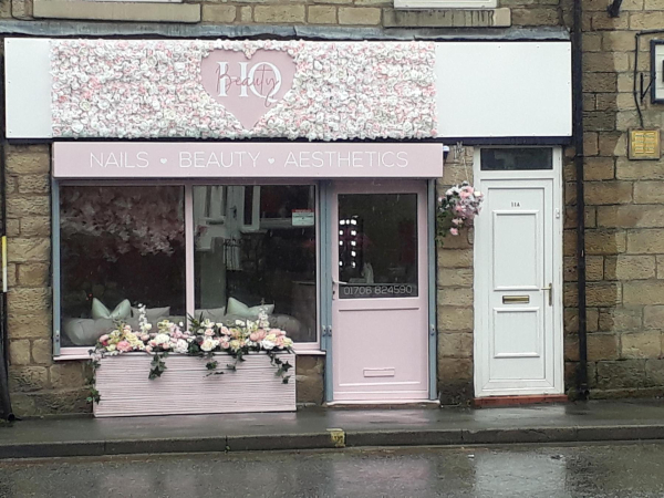 Roxanne now HQ Beauty what a mess 
17-Buildings and the Urban Environment-05-Street Scenes-002-Bolton Road West
Keywords: 2020