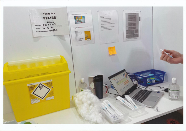 Covid Vaccination
14-Leisure-04-Events-000-General

Keywords: 2021