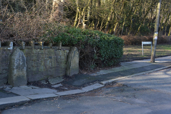 Paradise Street
17-Buildings and the Urban Environment-05-Street Scenes-020-Paradise Street
Keywords: 2021