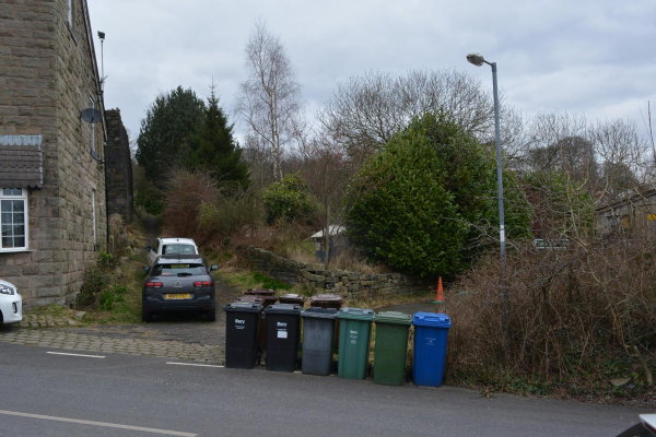 Carr Street
17-Buildings and the Urban Environment-05-Street Scenes-006-Carr Street and Tanners area
Keywords: 2021