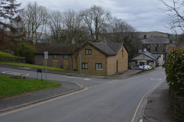 Carr Street
17-Buildings and the Urban Environment-05-Street Scenes-006-Carr Street and Tanners area
Keywords: 2021