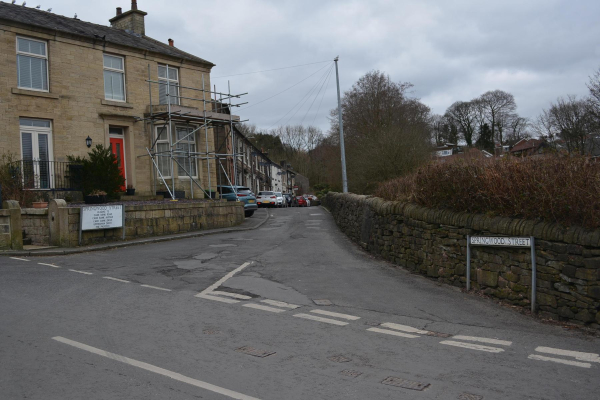 Carr Street
17-Buildings and the Urban Environment-05-Street Scenes-006-Carr Street and Tanners area
Keywords: 2021