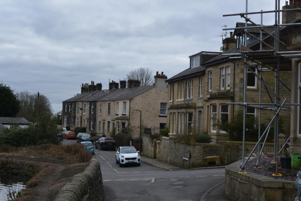 Carr Street
17-Buildings and the Urban Environment-05-Street Scenes-006-Carr Street and Tanners area
Keywords: 2021