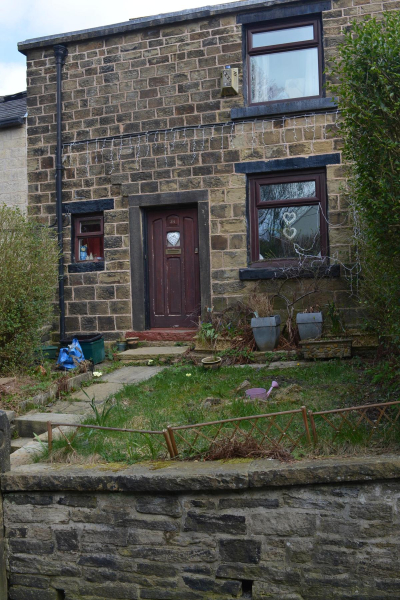 Higher Summerseat
17-Buildings and the Urban Environment-05-Street Scenes-028-Summerseat area
Keywords: 2021