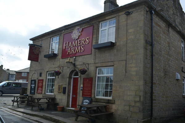 Higher Summerseat
17-Buildings and the Urban Environment-05-Street Scenes-028-Summerseat area
Keywords: 2021