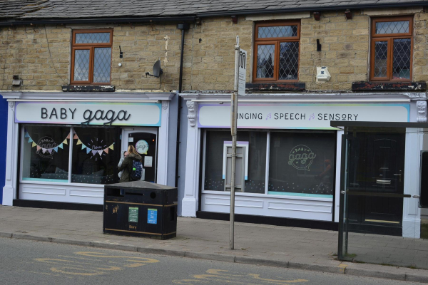 Bolton Street
17-Buildings and the Urban Environment-05-Street Scenes-031 Bolton Street
Keywords: 2021