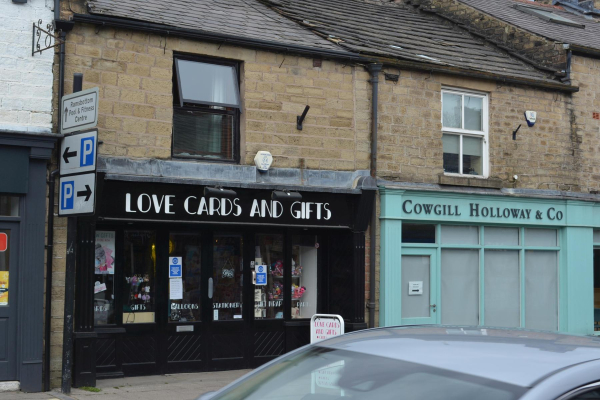 Bridge Street
17-Buildings and the Urban Environment-05-Street Scenes-003-Bridge Street
Keywords: 2021