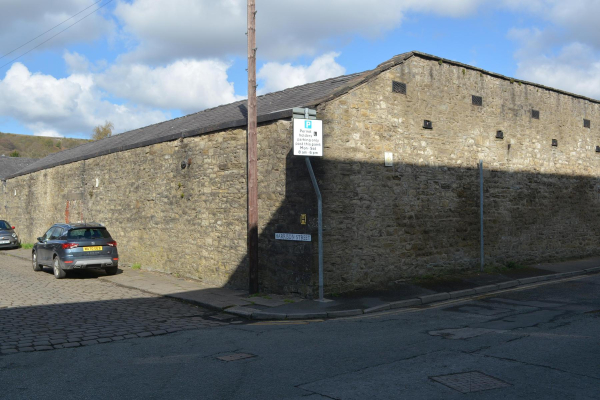 Kenyon Street
17-Buildings and the Urban Environment-05-Street Scenes-016-Kenyon Street
Keywords: 2021