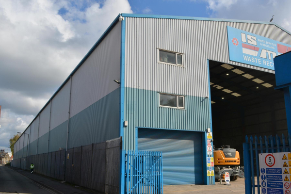 Kenyon Street
17-Buildings and the Urban Environment-05-Street Scenes-016-Kenyon Street
Keywords: 2021