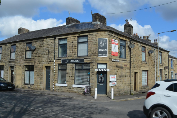 Kenyon Street
17-Buildings and the Urban Environment-05-Street Scenes-016-Kenyon Street
Keywords: 2021