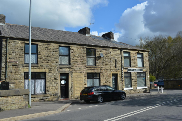 Kenyon Street
17-Buildings and the Urban Environment-05-Street Scenes-016-Kenyon Street
Keywords: 2021