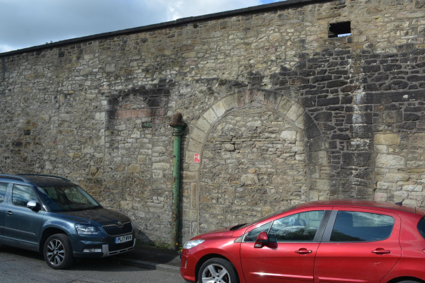 Kenyon Street
17-Buildings and the Urban Environment-05-Street Scenes-016-Kenyon Street
Keywords: 2021