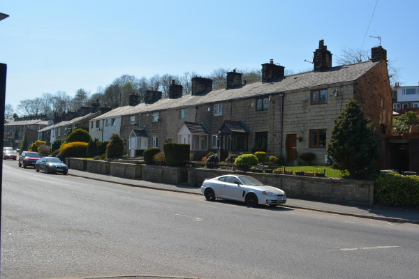 Stubbins Lane
17-Buildings and the Urban Environment-05-Street Scenes-027-Stubbins Lane and Stubbins area
Keywords: 2021