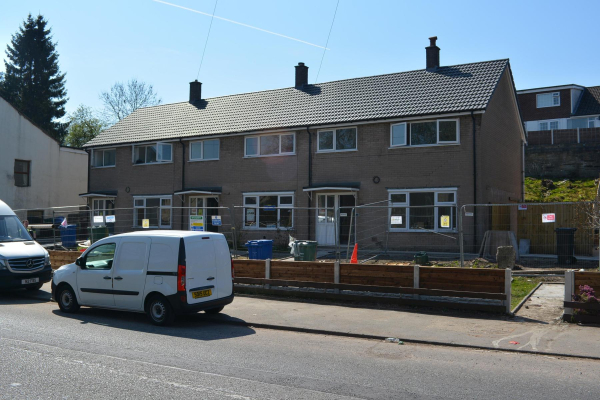 Stubbins Lane
17-Buildings and the Urban Environment-05-Street Scenes-027-Stubbins Lane and Stubbins area
Keywords: 2021