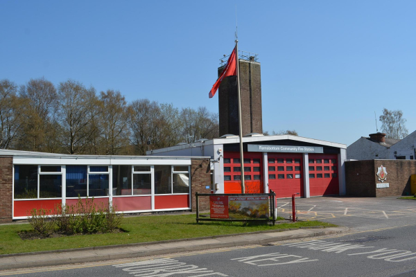 Stubbins Lane
17-Buildings and the Urban Environment-05-Street Scenes-027-Stubbins Lane and Stubbins area
Keywords: 2021
