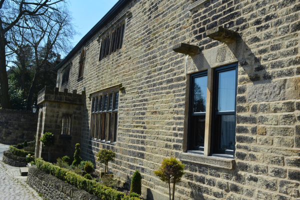 Holcombe Village
17-Buildings and the Urban Environment-05-Street Scenes-014-Holcombe Village
Keywords: 2021