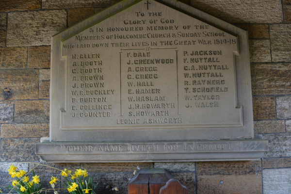 Holcombe Village
17-Buildings and the Urban Environment-05-Street Scenes-014-Holcombe Village
Keywords: 2021