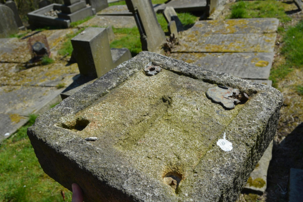 Holcombe Village
17-Buildings and the Urban Environment-05-Street Scenes-014-Holcombe Village
Keywords: 2021