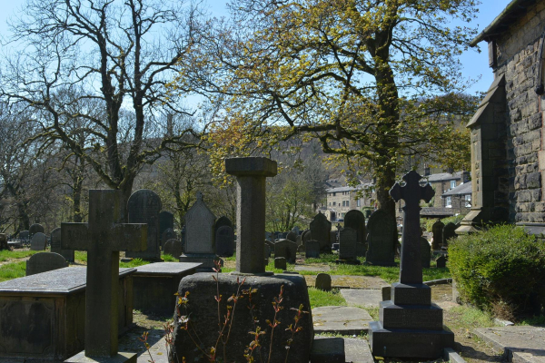 Holcombe Village
17-Buildings and the Urban Environment-05-Street Scenes-014-Holcombe Village
Keywords: 2021