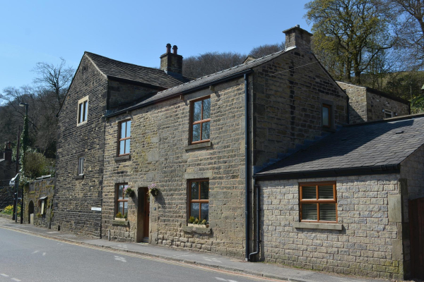 Holcombe Village
17-Buildings and the Urban Environment-05-Street Scenes-014-Holcombe Village
Keywords: 2021