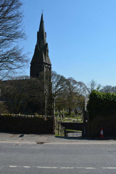 Holcombe Village
17-Buildings and the Urban Environment-05-Street Scenes-014-Holcombe Village
Keywords: 2021