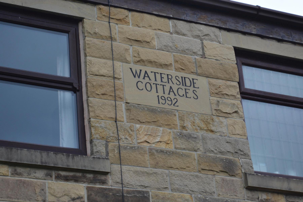 Brooksbottom
17-Buildings and the Urban Environment-05-Street Scenes-028-Summerseat area
Keywords: 2021