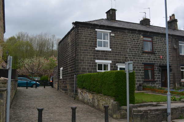 Brooksbottom
17-Buildings and the Urban Environment-05-Street Scenes-028-Summerseat area
Keywords: 2021