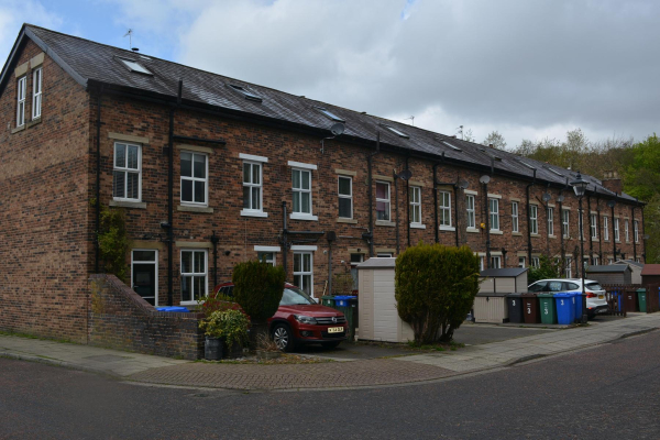 Brooksbottom
17-Buildings and the Urban Environment-05-Street Scenes-028-Summerseat area
Keywords: 2021