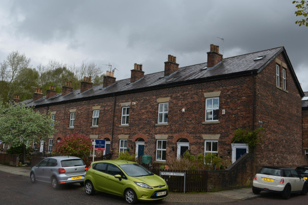 Brooksbottom
17-Buildings and the Urban Environment-05-Street Scenes-028-Summerseat area
Keywords: 2021